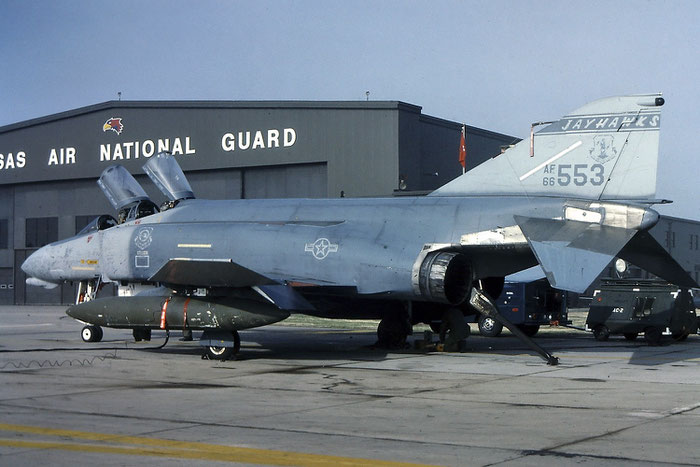 66-7553   F-4D  2090 © Piti Spotter Club Verona 