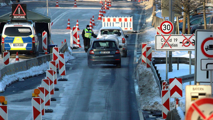 Foto: Martin Stolař/MAFRA/Profimedia