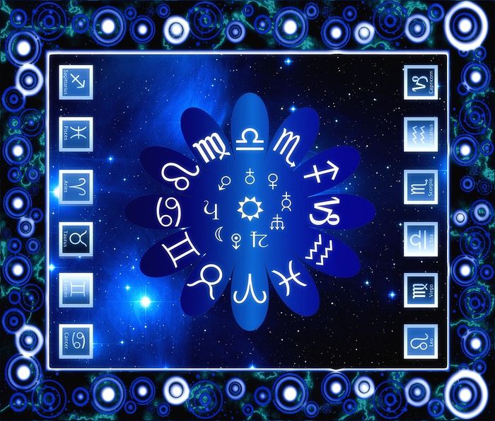 Lucky wheel spin online Lucky wheel spin online