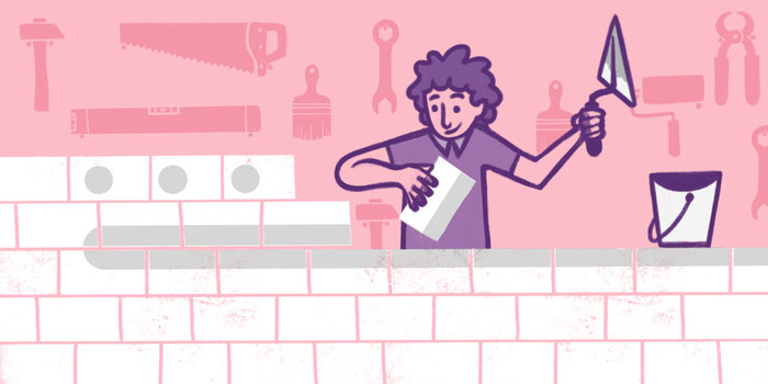 20 outils indispensables pour les free-lancers