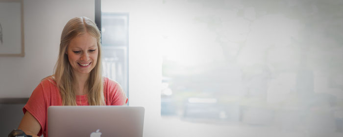 Audit de votre site internet