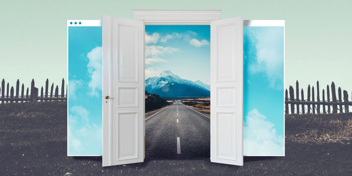 Comment rendre un site accessible à tous