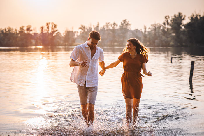 loveshoot, koppelshoot, koppelfotograaf, liefde, romantische shoot, bruiloft, trouwen, verloving