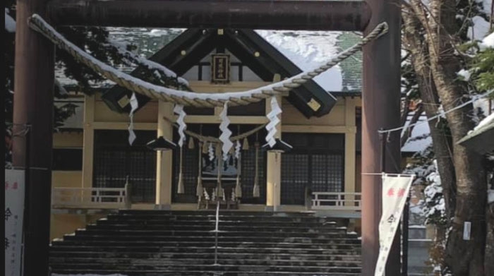 福祉、介護のことなら(有)ケアアシスト