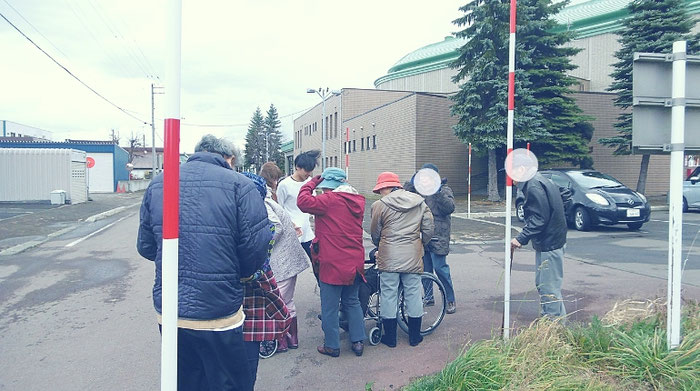 福祉、介護のことなら(有)ケアアシスト