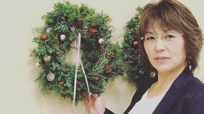 福祉、介護のことなら(有)ケアアシスト