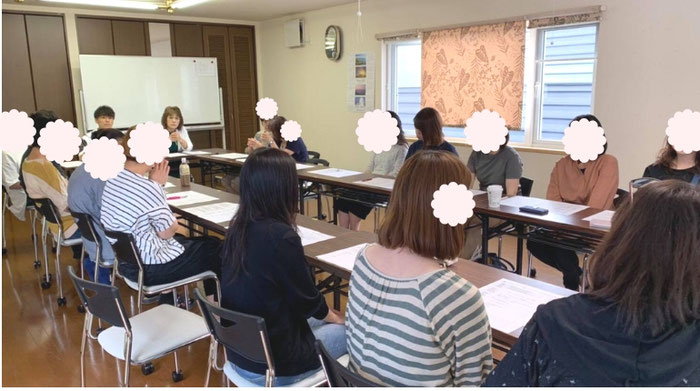 札幌西区ケアアシスト福祉事業所