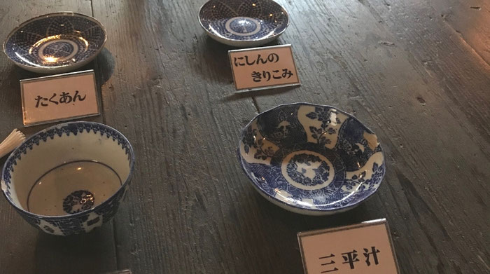 介護・福祉の(有)ケアアシスト