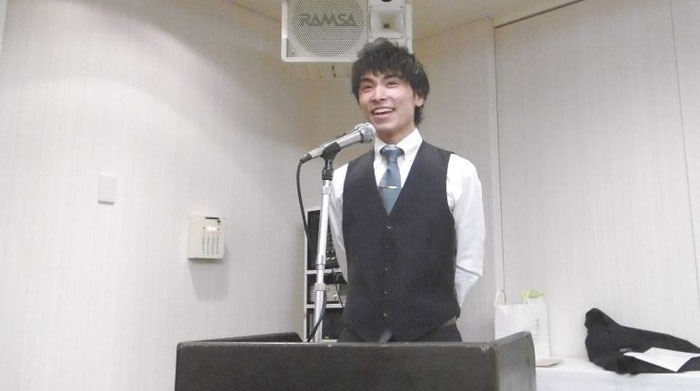 有 福祉サービスのケアアシスト 忘年会のご報告第一弾 有限会社 ケアアシスト 有 福祉サービスのケアアシスト 忘年会のご報告第一弾 有限会社 ケアアシスト