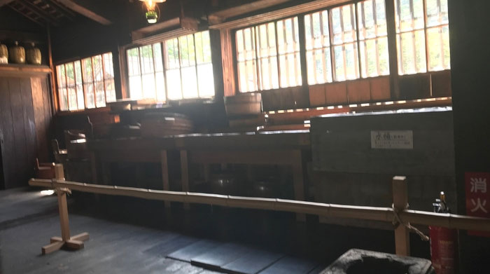 札幌西区ケアアシスト福祉事業所