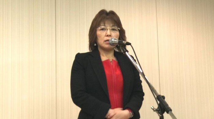 福祉、介護のことなら(有)ケアアシスト