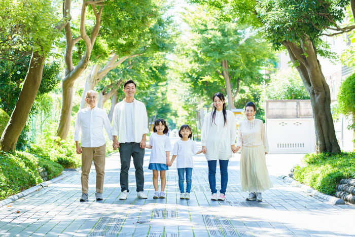  「相続相談の窓口」のご案内になります｜住まいのお金FP相談室