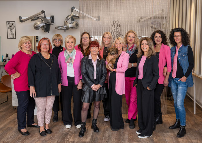 KaroSchnitt-Team