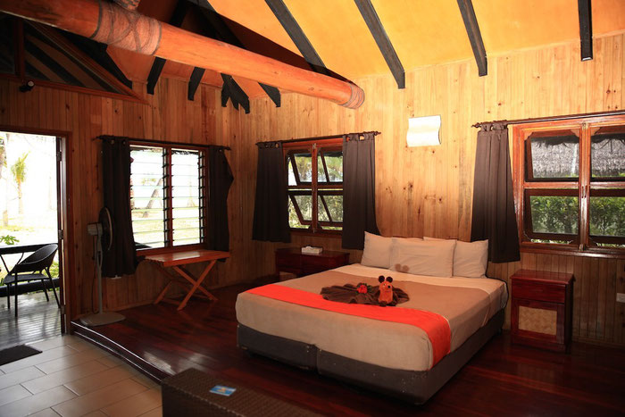 Reisetagebuch fiji thegreyhoundsontours webseite!