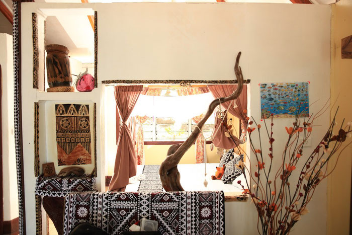 Reisetagebuch fiji thegreyhoundsontours webseite!