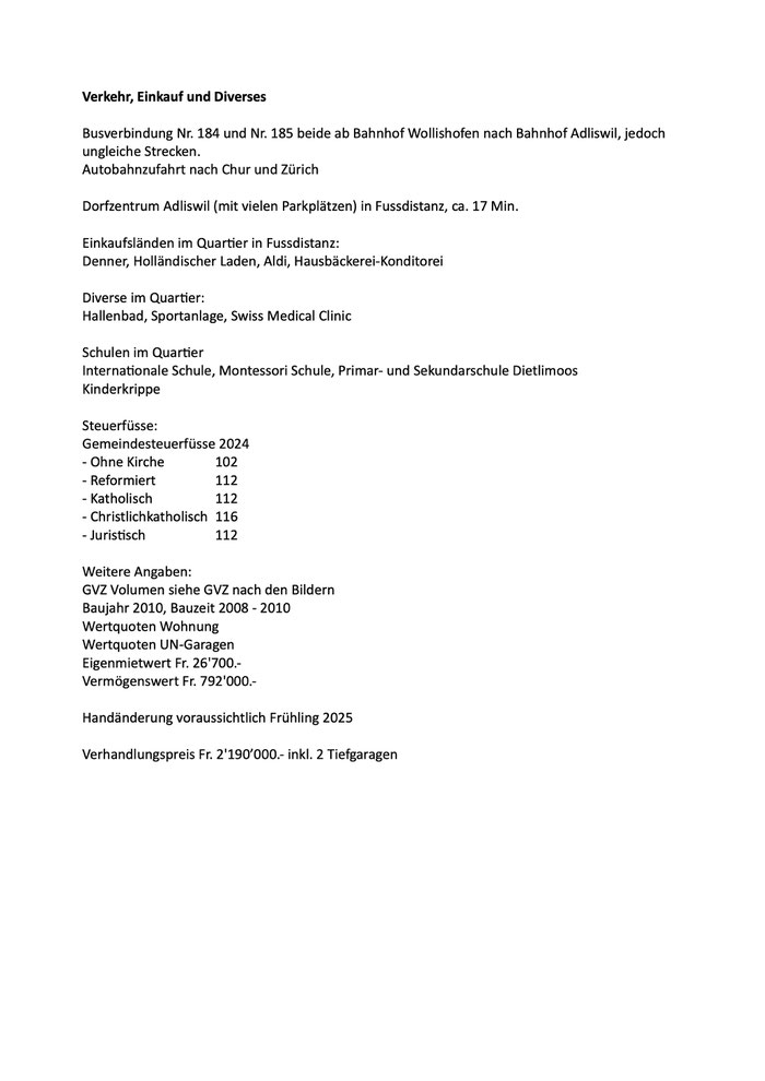 Text Seite 2