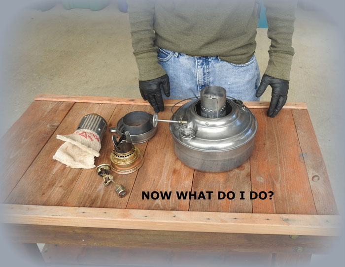 RESOURCES LINKS perfectionheaters