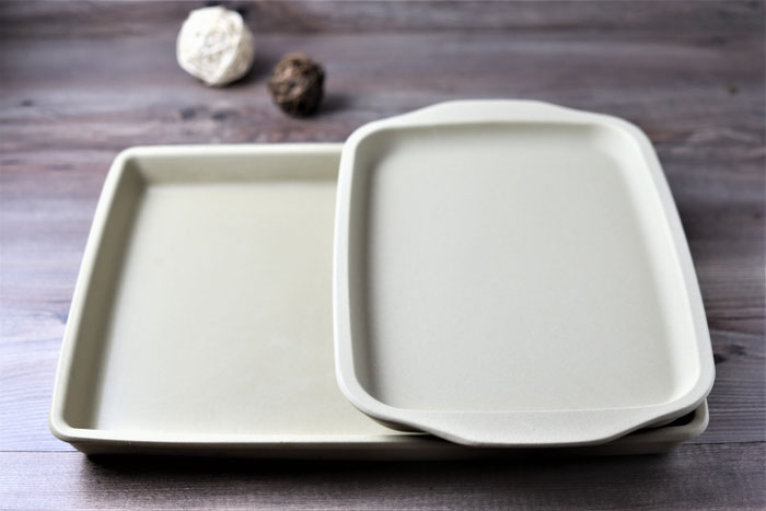 Pampered chef preise - Unser Favorit