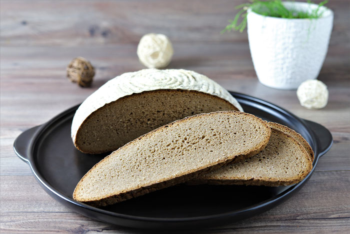 Rockcrok großer Grillstein von Pampered Chef online im Onlineshop bestellen