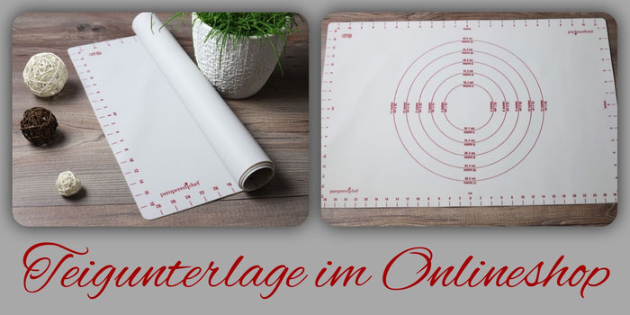 https://www.pamperedchef.eu/pws/ruck/store/DEO/catalog/Backen/Teigunterlage