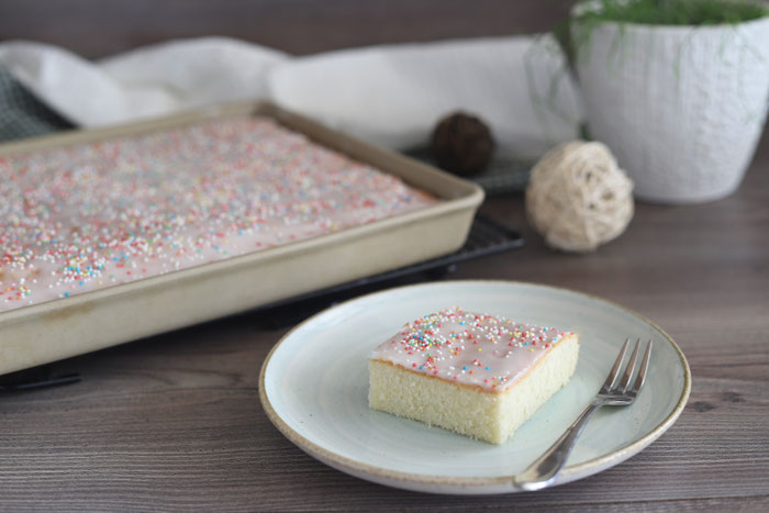 Ofenzauberer von Pampered Chef im Onlineshop online bestellen