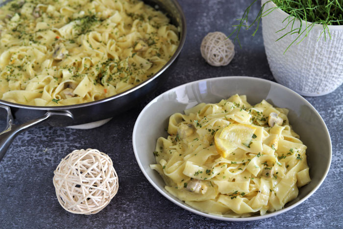 Pampered Chef Onlineshop online bestellen