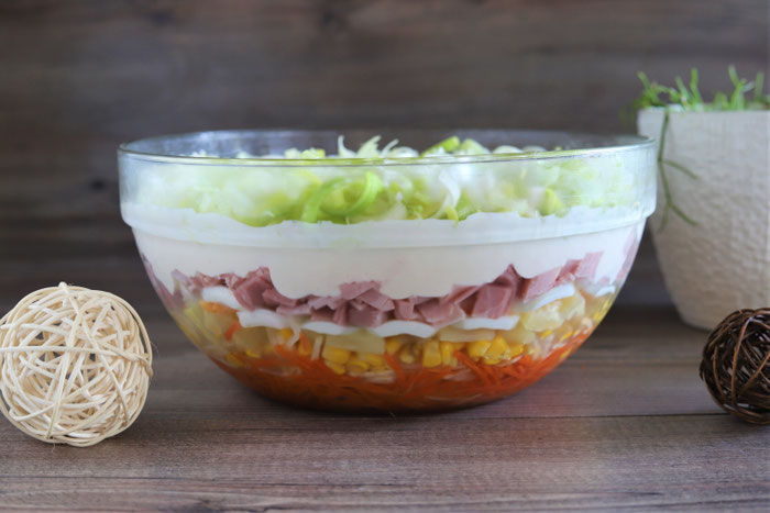 Pampered Chef im Onlineshop kaufen