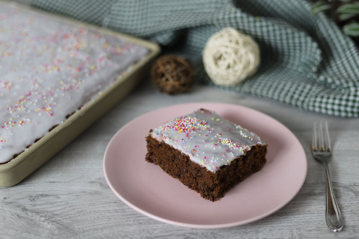 Gewürzschnitten Ofenzauberer Gewürzkuchen Pampered Chef im Onlineshop bestellen