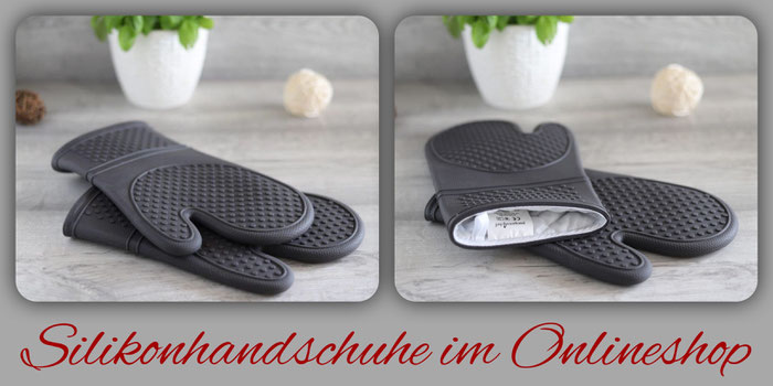 Auf was Sie als Kunde vor dem Kauf von Pizza gusseisenpfanne Acht geben sollten!