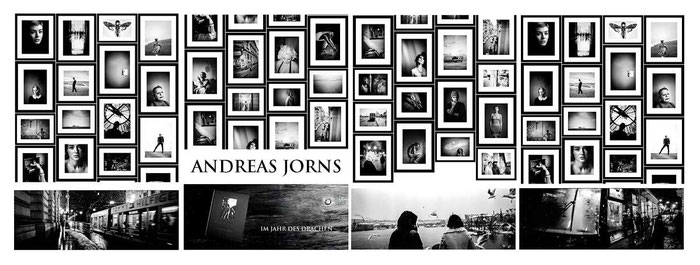 Andreas Jorns