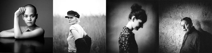 Andreas Jorns