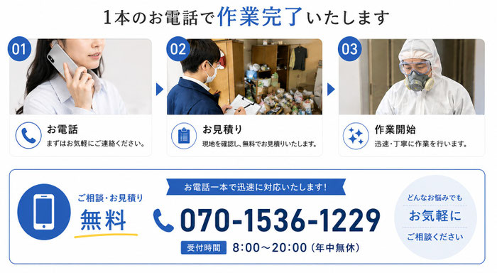 猫｜犬｜動物｜糞尿｜問い合わせ｜問合せ｜解決｜クリーニング｜悪臭｜掃除｜連絡先