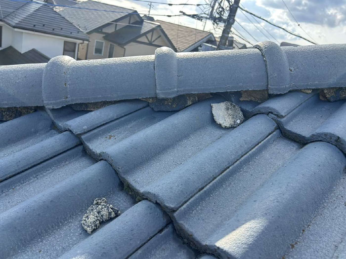 外壁屋根　外壁塗装　屋根カバー工法　戸袋補修　採風雨戸取付　ベランダ防水　棟の取り直し　リフォーム　各種保険　バリアフリー　外構　シャッター　スリーエイトホーム　佐倉市　千葉