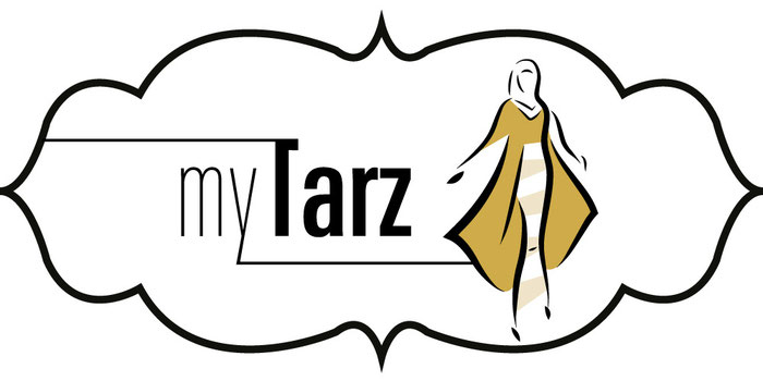 MyTarz - Mode aus Istanbul