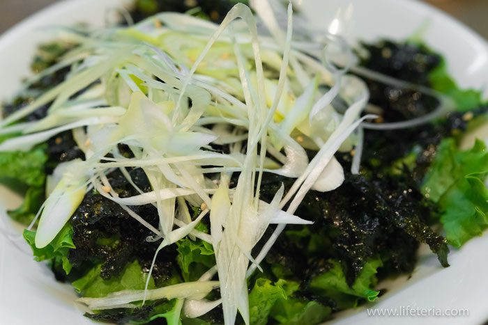 LifeTeria　ブログ　USHIHACHI　渋谷店
