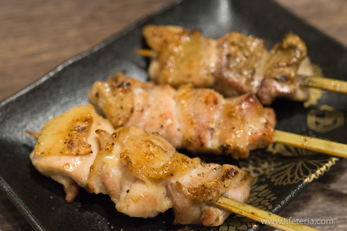 鶏 牡丹 重要無形文化財 郡上本染 牡丹に鶏 額縁 76×58cm