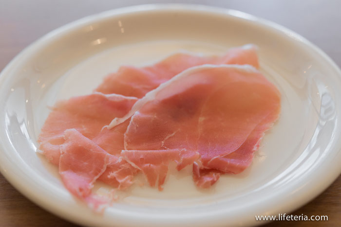 LifeTeria　ブログ　NICE TO MEAT YOU. KODAMA 広尾店