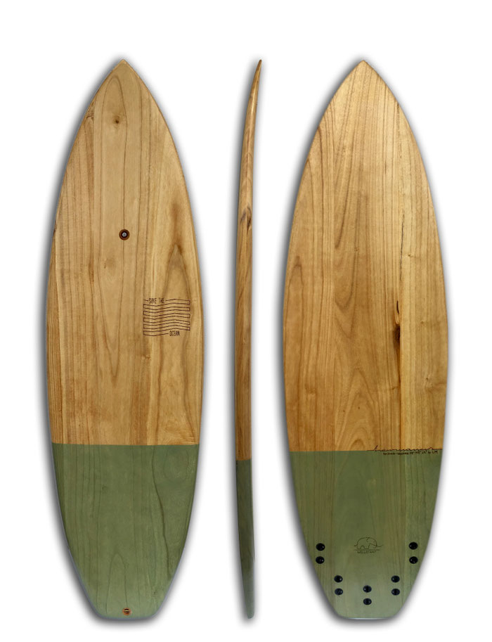 custommadesurfboards hermanns shaping company