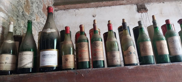 antiquaire brocanteur saint etienne 42