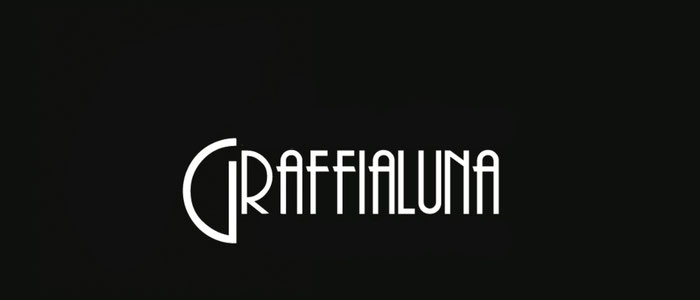 Graffialuna 1:12 miniatures