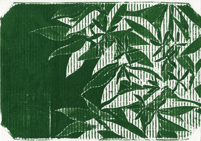 greenhouse tetrapack gravure engraving etching mayvig maylis vigouroux