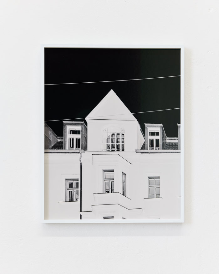 Frida Kato, Nils Peisker, Bokyoung Jeong, Matthias Josef Miller