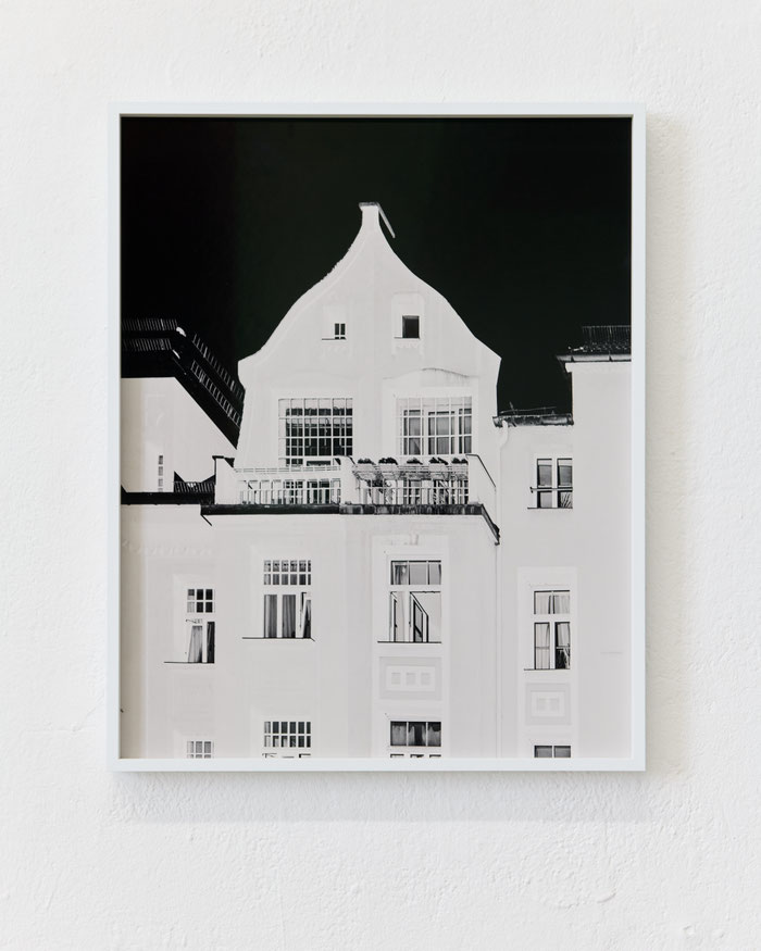 Nils Peisker, Barbara Posch, Bokyoung Jeong, Frida Kato