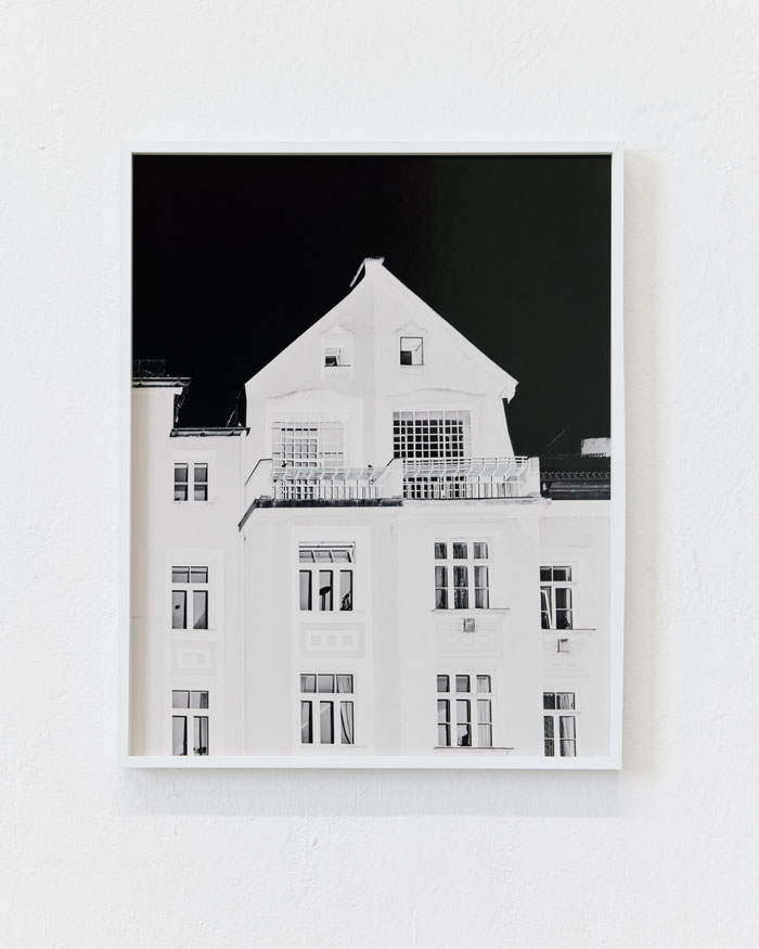 Frida Kato, Nils Peisker, Bokyoung Jeong, Matthias Josef Miller