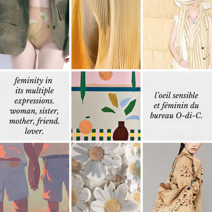 bureau de style, couleurs, trends, conférence, tendance, savoir-faire rare, patrimoine, prospective, plateforme de marque, collection, art de vivre, mode, maison, muséographie, couleur, design, digital, graphisme, textile, industrie créative,redaction