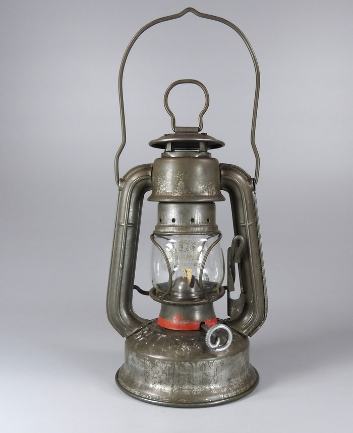 HASAG BAT 155 - HASAG FLEDERMAUS