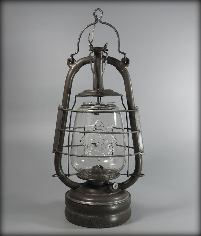 NIER PATENT PROTOTYPE PATENT 190129 OPHIR