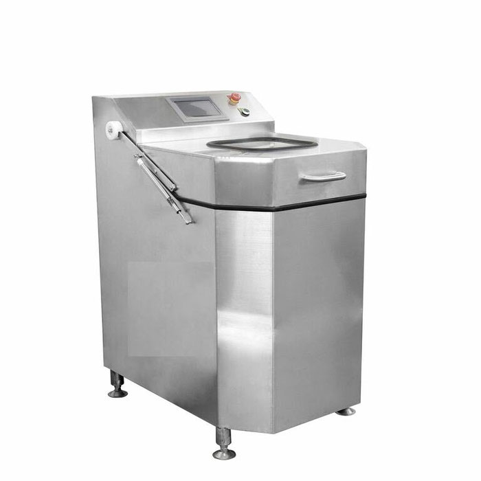 ESSOREUSE à SALADE Légumes Frites SPIN DRYER DELMA