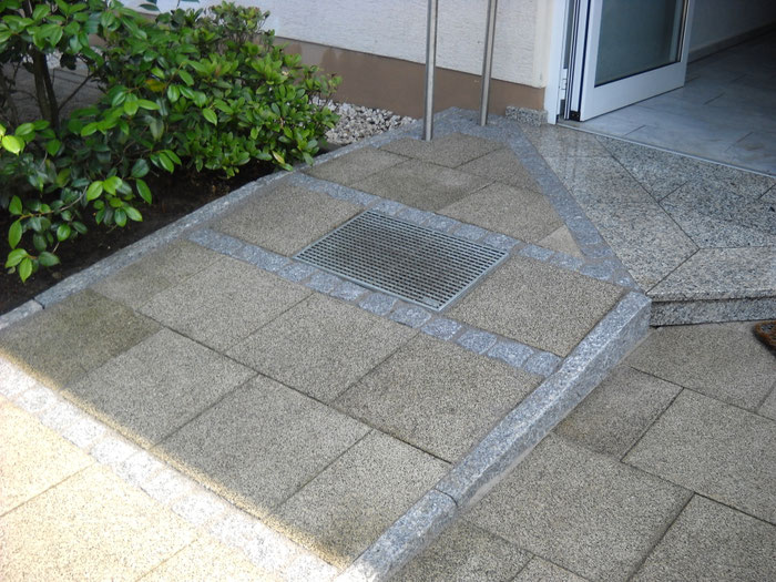 Bildgalerie Garten Von Viva Flora Viva Flora Blumen Und Mehr