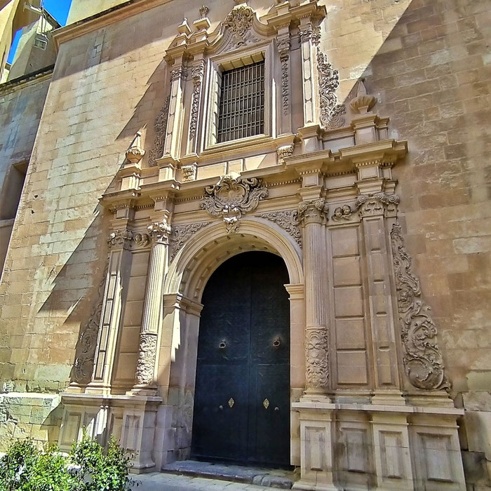 Puerta del Sol